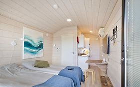 B&B Villa Helmi